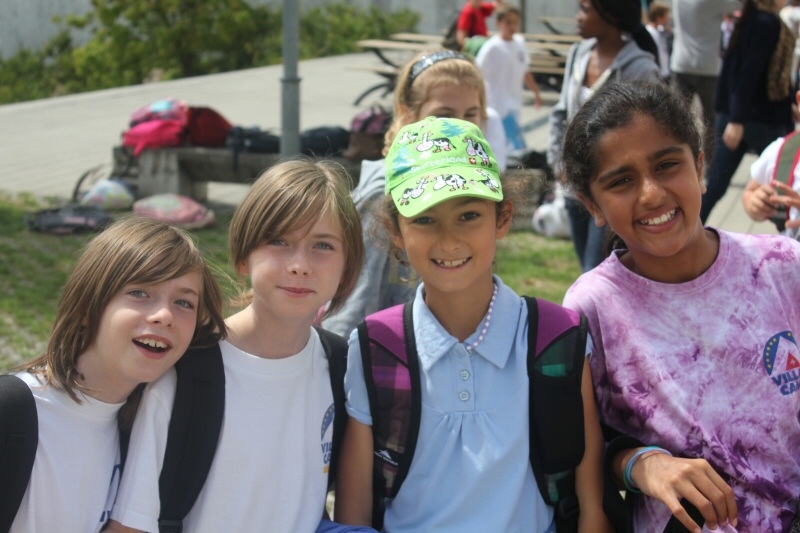 Village Camps International Summer Camp VDC Geneva 2016-08-12 https://www.villagecamps.com/journals_admin/images/335-34-Picture 067.jpg